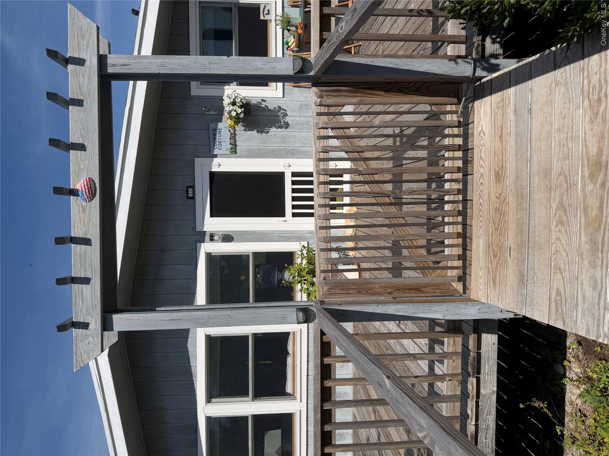 20 Spindrift Walk, Davis Park