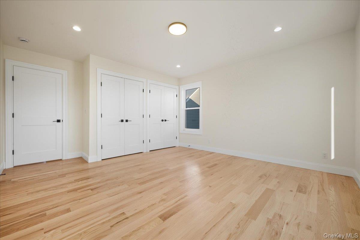 27 Poppy Lane — photo 36