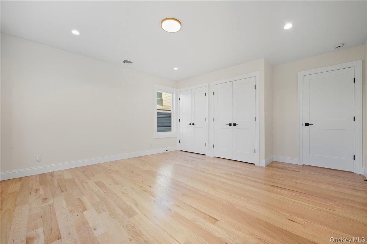 27 Poppy Lane — photo 38