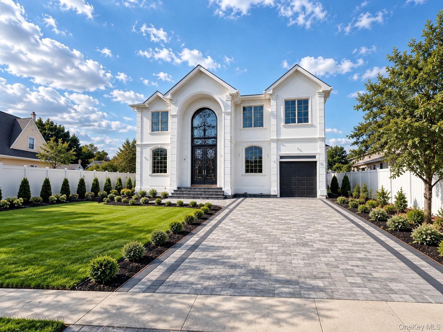 27 Poppy Lane, Levittown