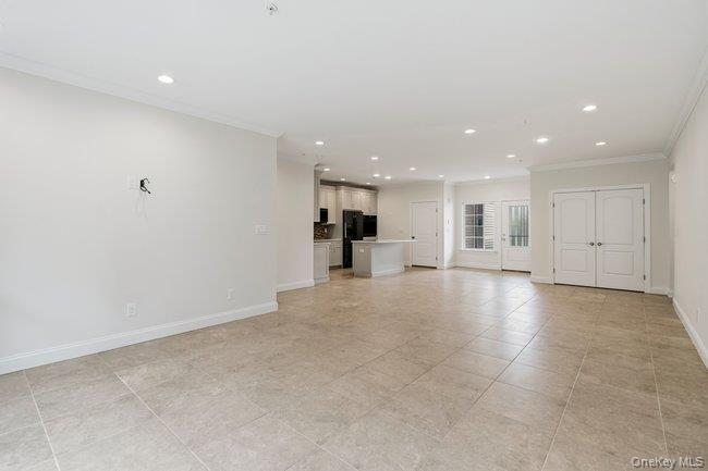 11 Halley Drive — photo 11