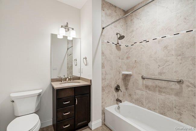 11 Halley Drive — photo 13