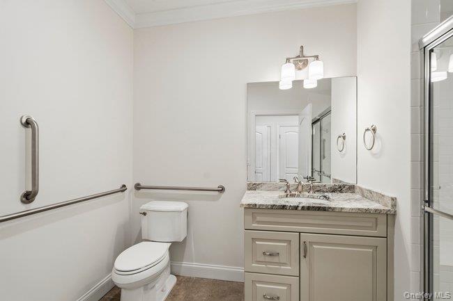 11 Halley Drive — photo 17