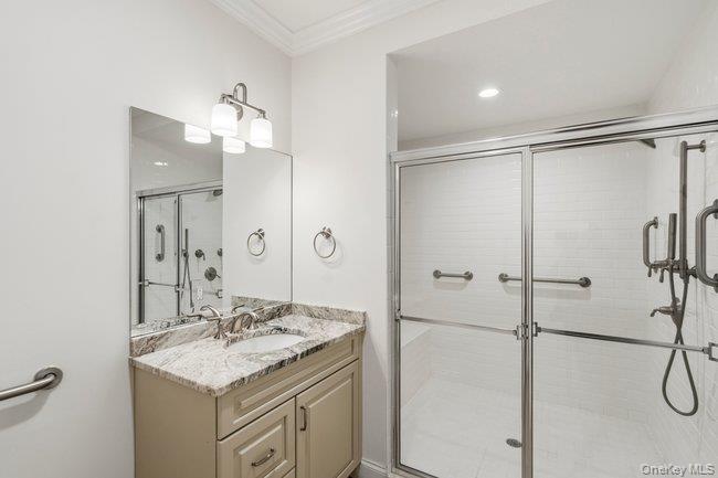 11 Halley Drive — photo 18