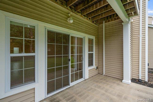 11 Halley Drive — photo 25