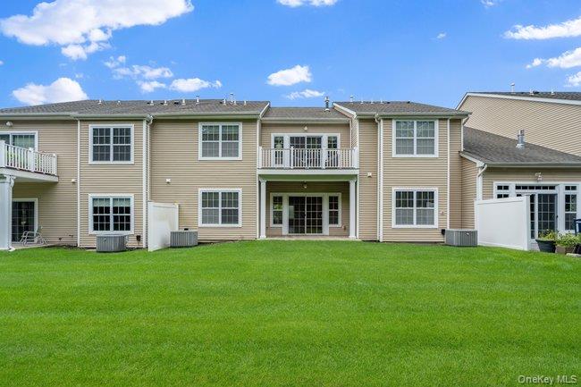 11 Halley Drive — photo 26