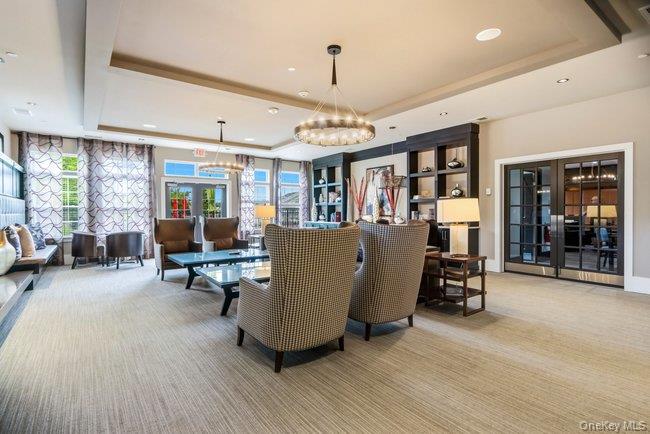 11 Halley Drive — photo 32