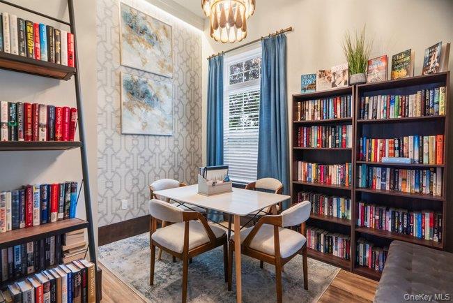 11 Halley Drive — photo 36