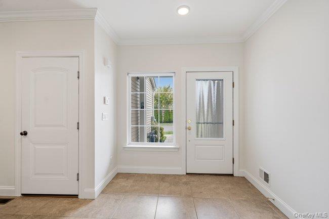 11 Halley Drive — photo 9