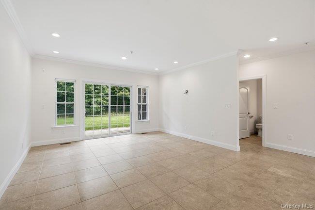11 Halley Drive — photo 10