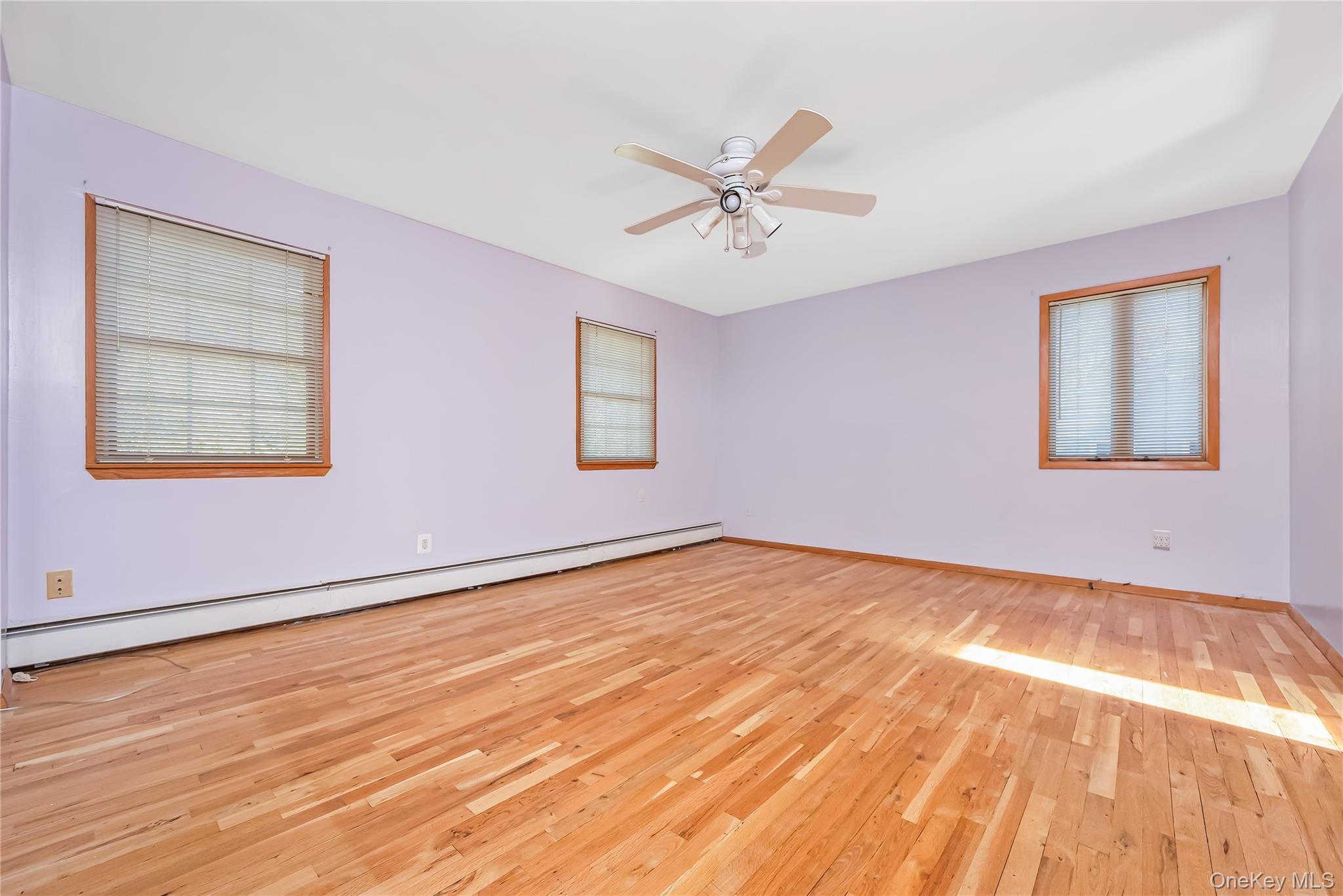 6 Mountain Laurel Lane — photo 27