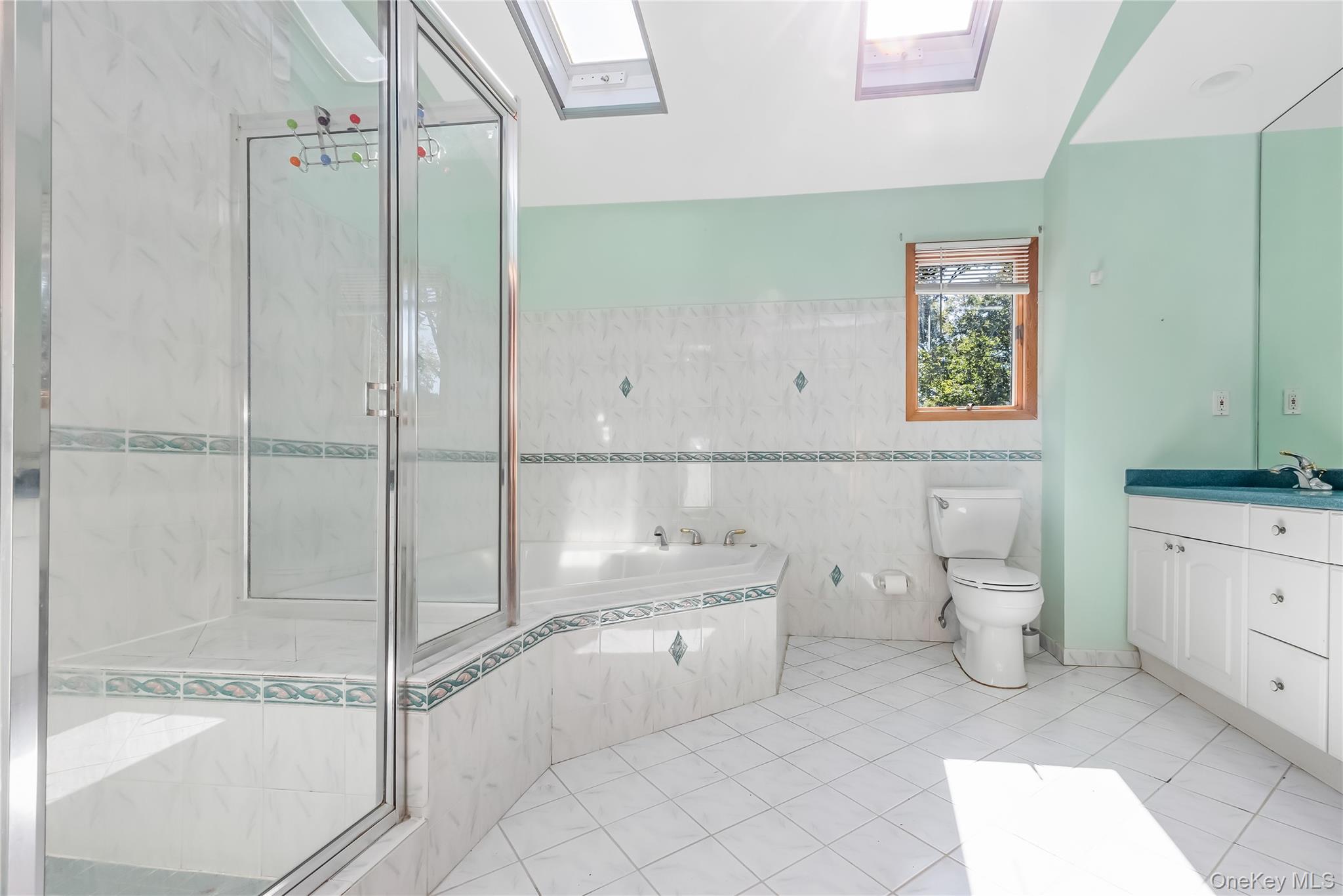 6 Mountain Laurel Lane — photo 29