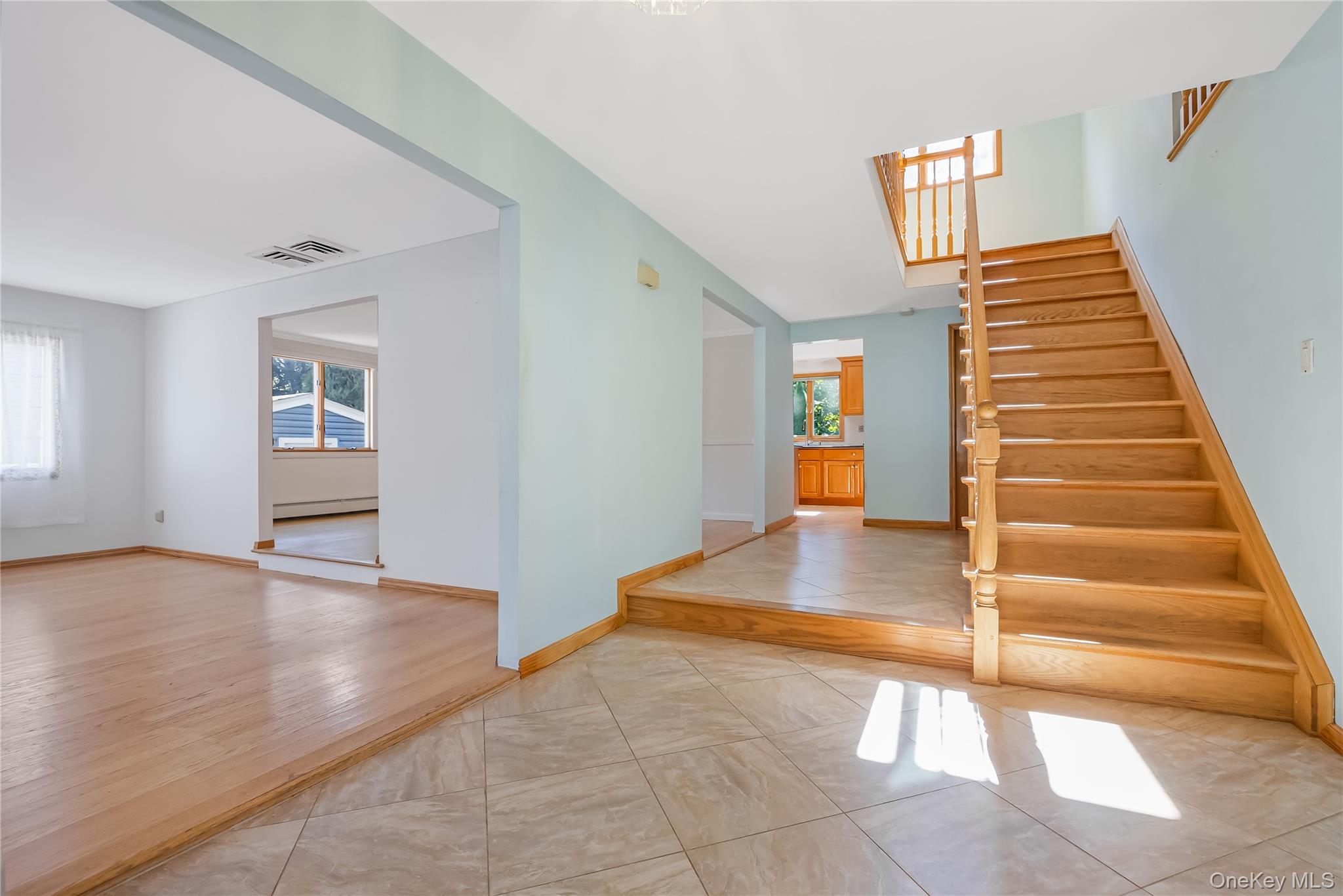 6 Mountain Laurel Lane — photo 4