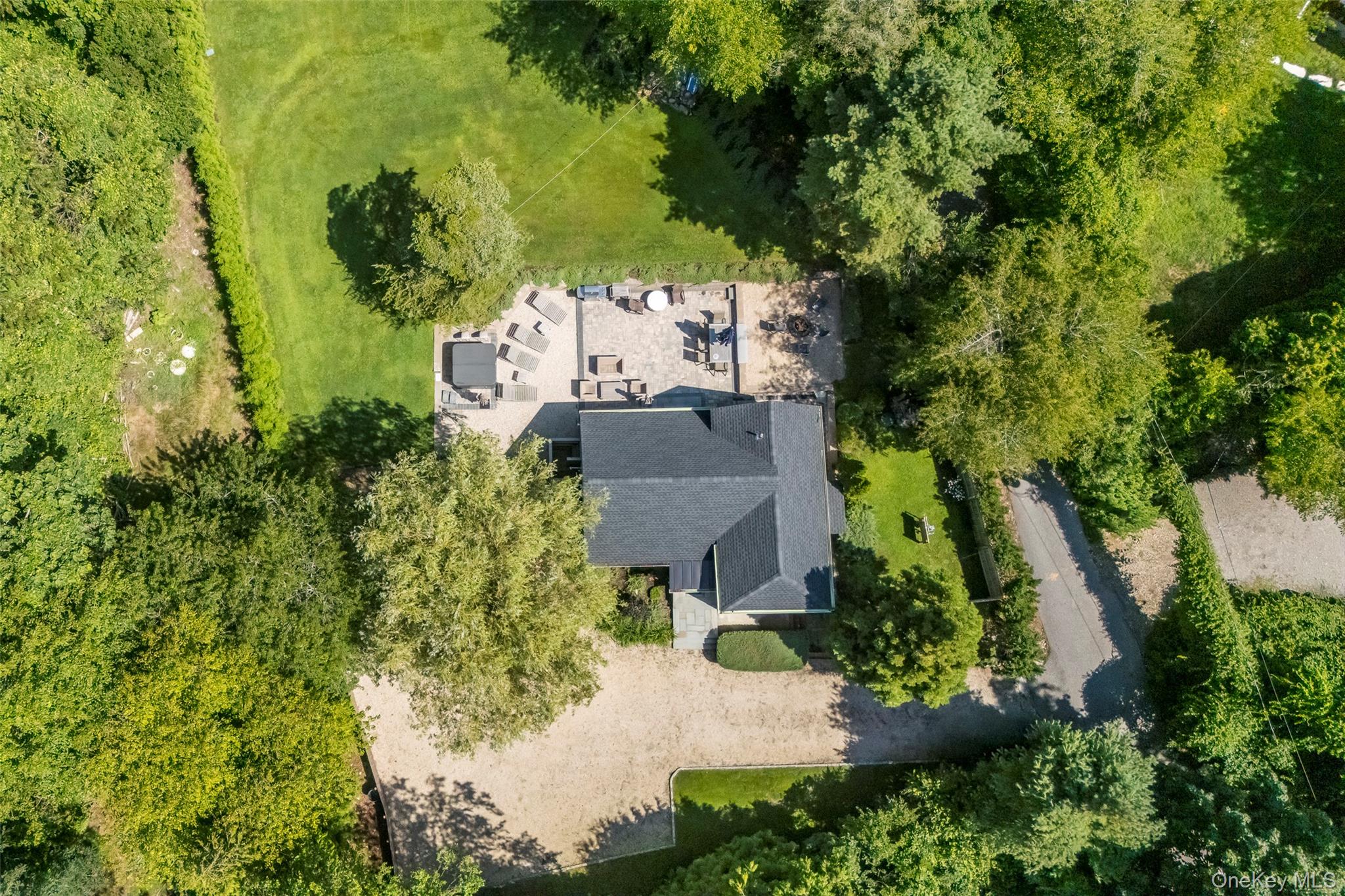 845 County Road 39 — photo 2