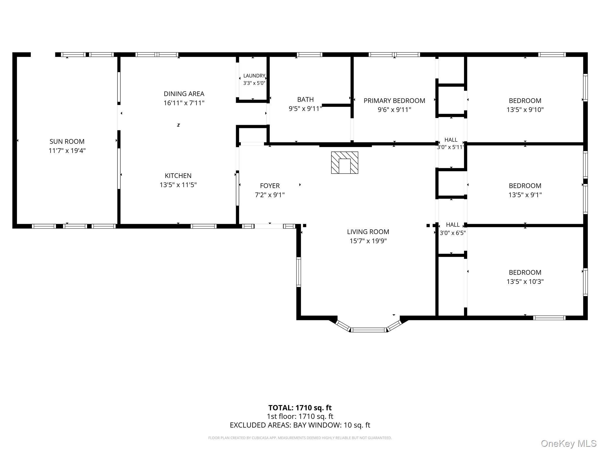 68 Oakdale Avenue — photo 25