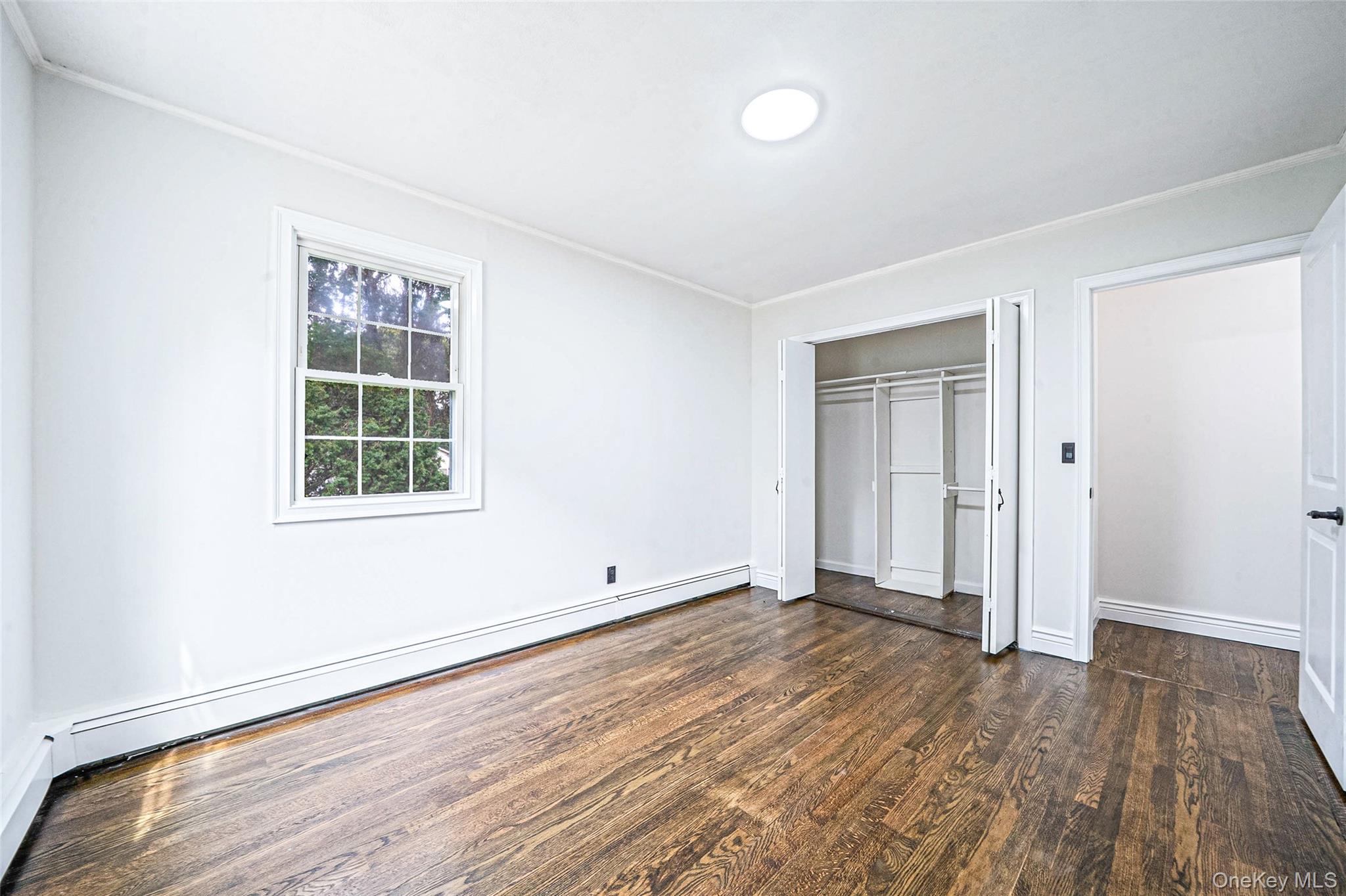 68 Oakdale Avenue — photo 9