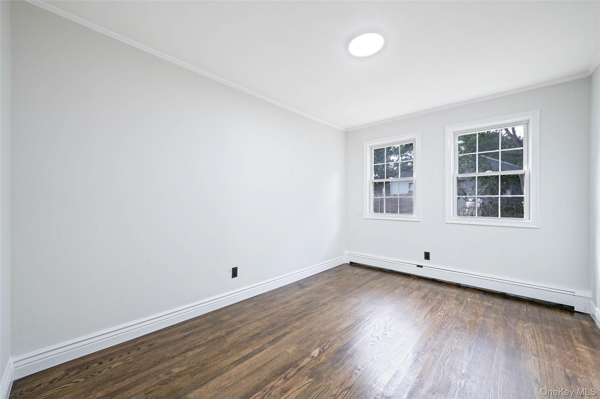 68 Oakdale Avenue — photo 10