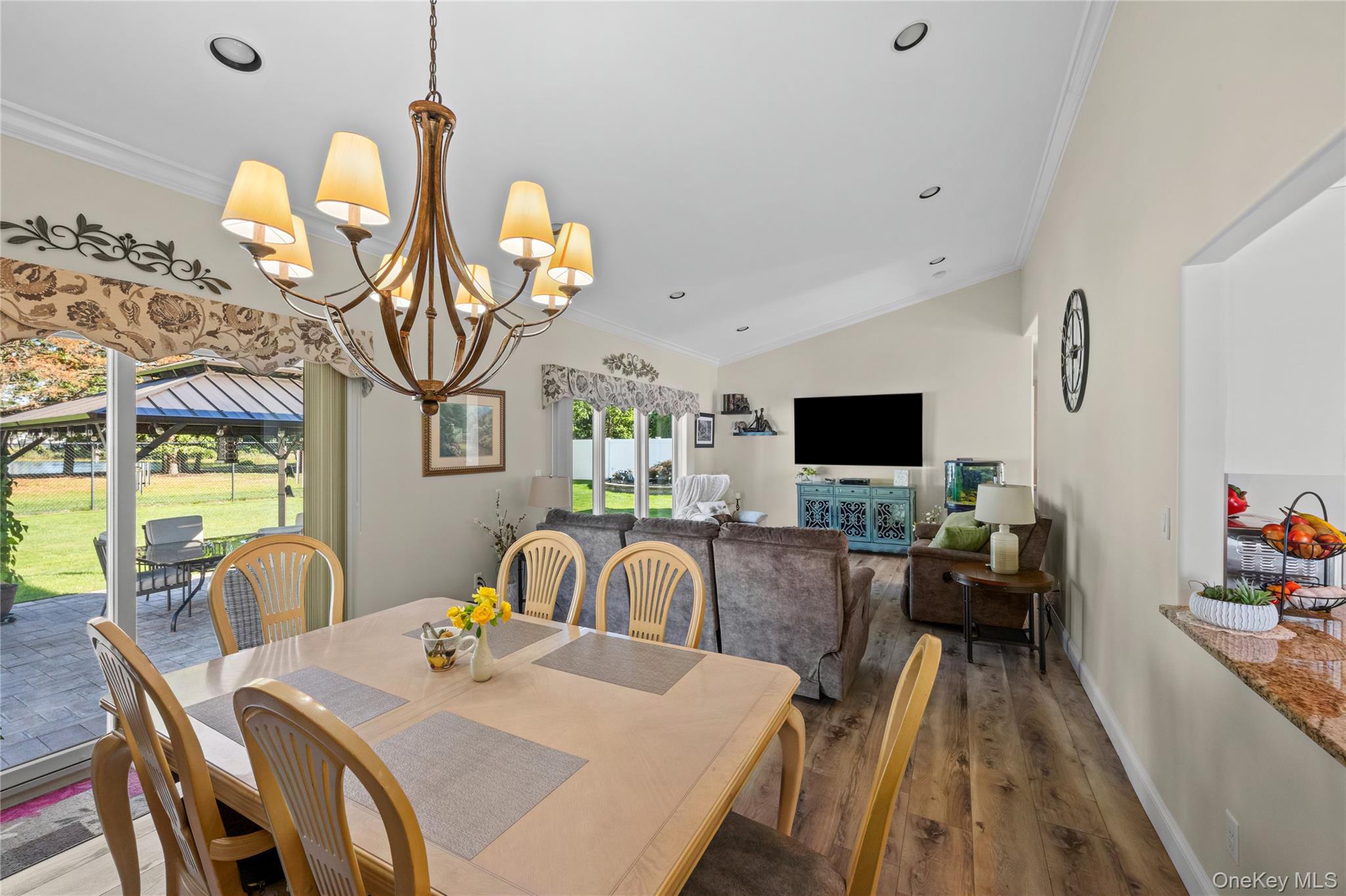 32 Pondview Circle — photo 11