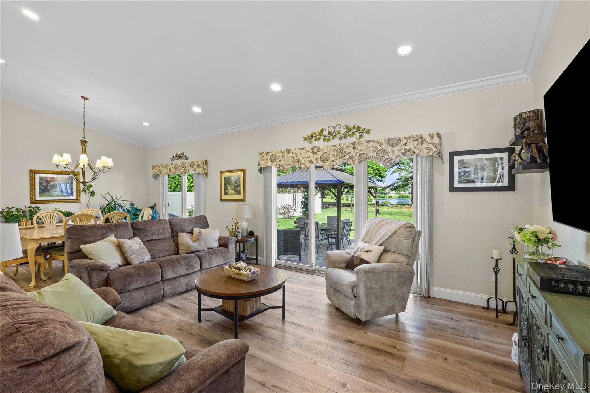 32 Pondview Circle — photo 13