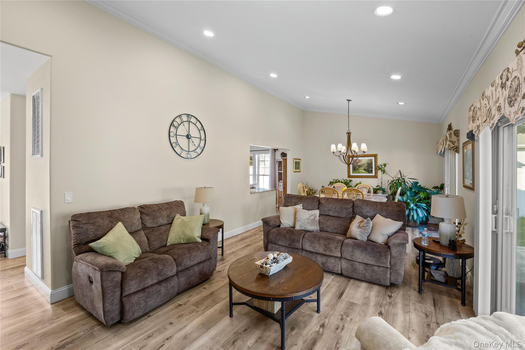 32 Pondview Circle — photo 14