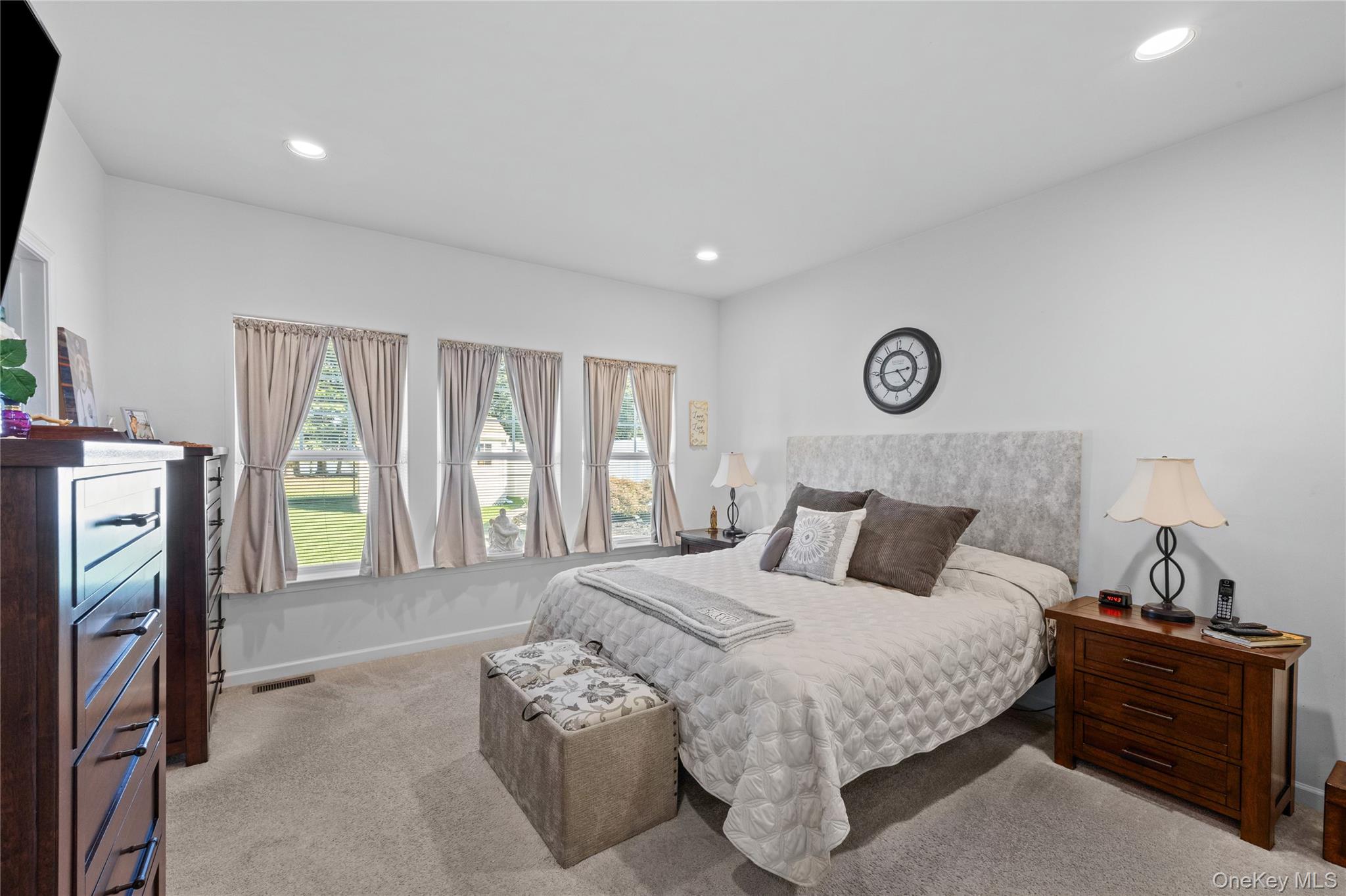 32 Pondview Circle — photo 15