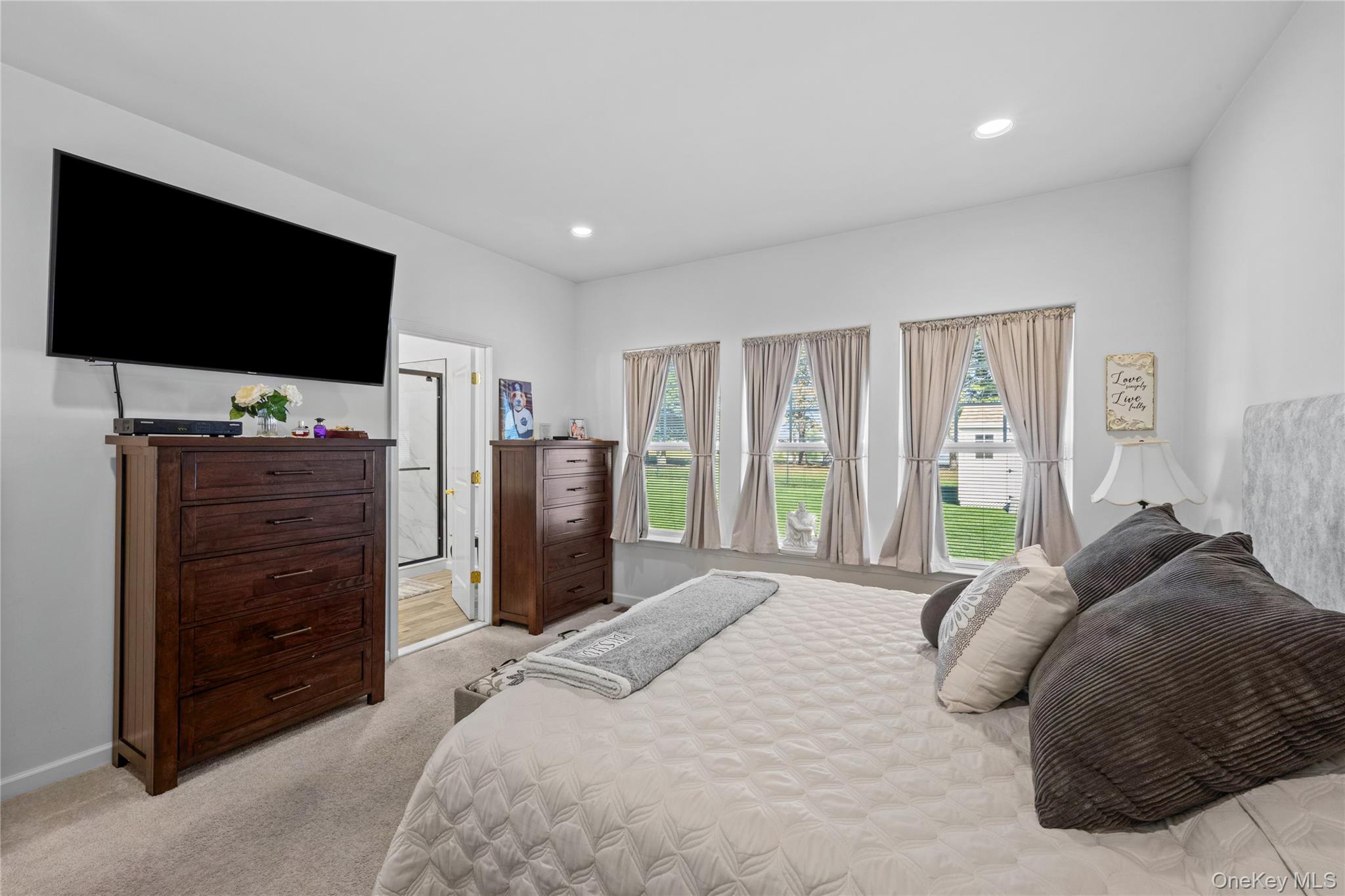 32 Pondview Circle — photo 16