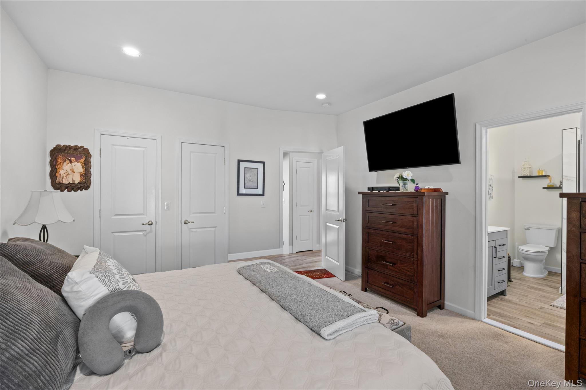 32 Pondview Circle — photo 17
