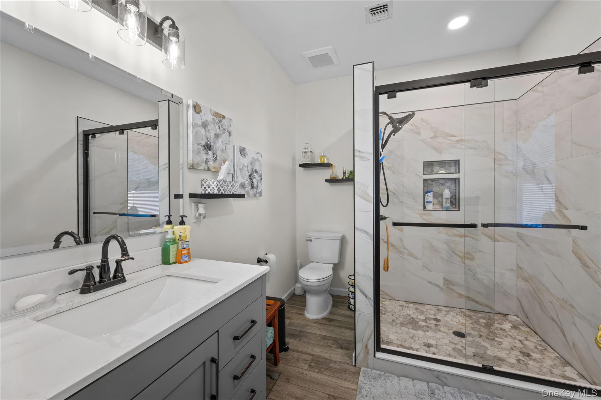 32 Pondview Circle — photo 18