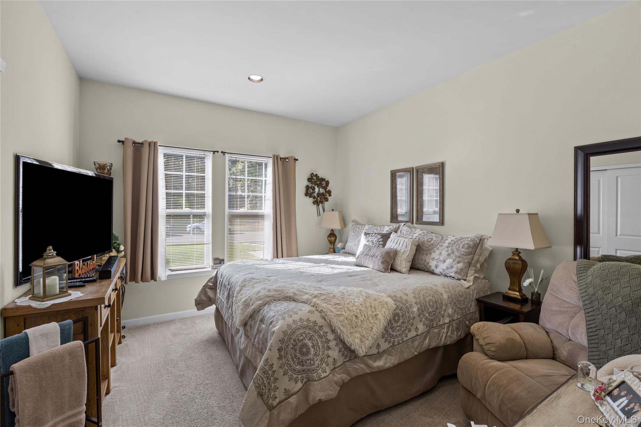 32 Pondview Circle — photo 19