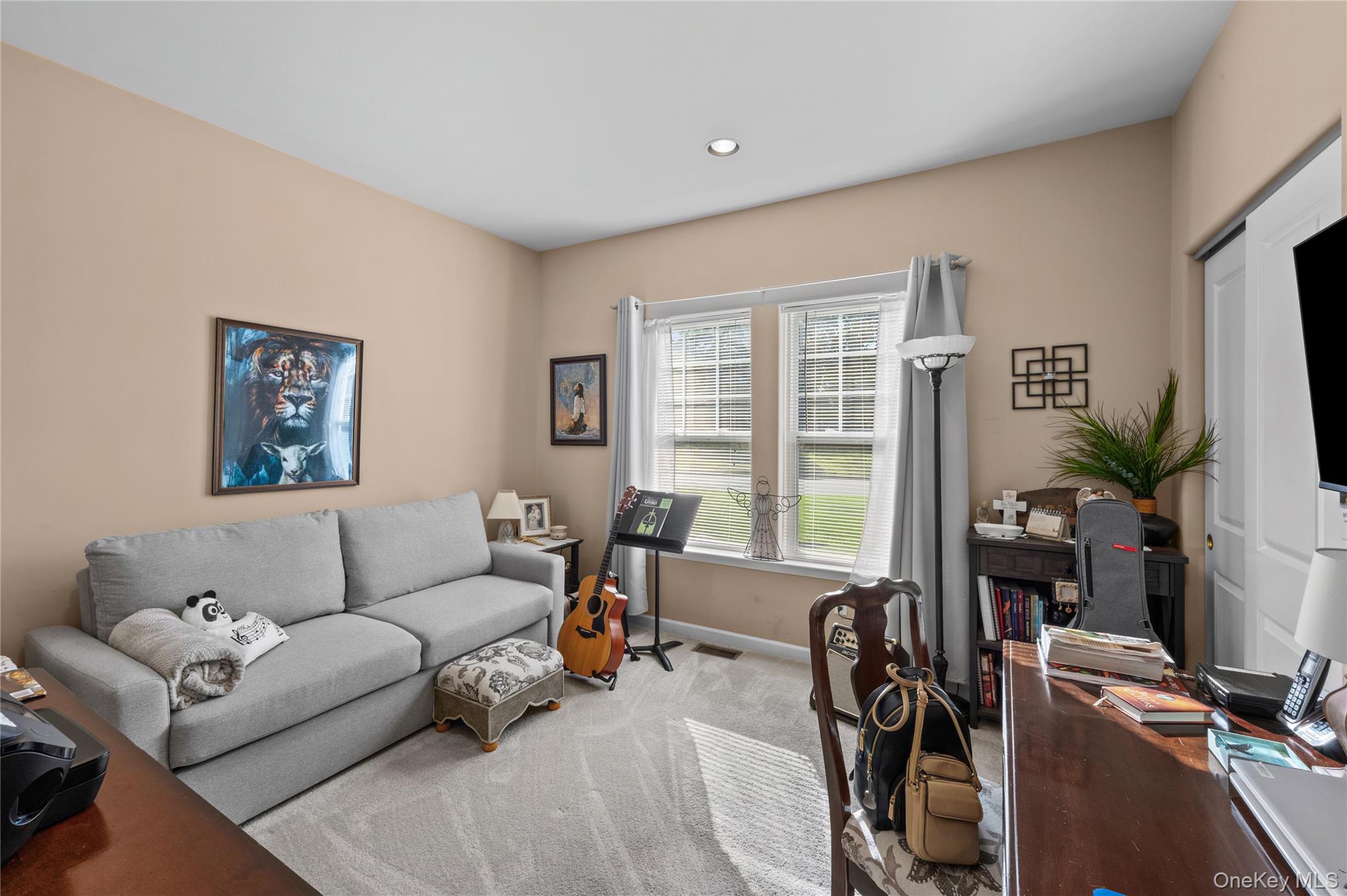 32 Pondview Circle — photo 20