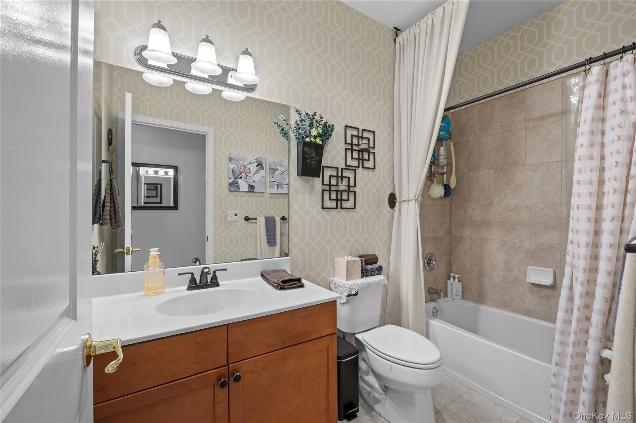 32 Pondview Circle — photo 21