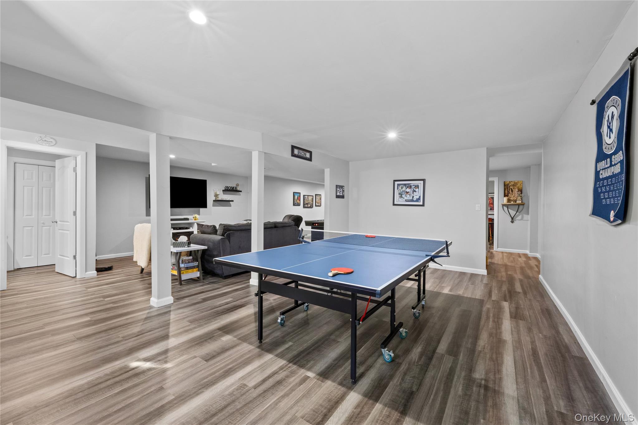 32 Pondview Circle — photo 22