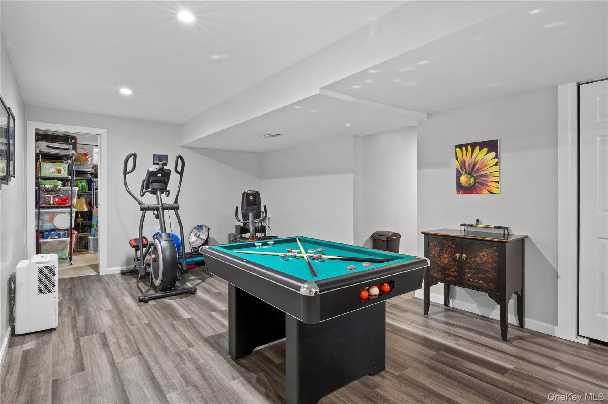 32 Pondview Circle — photo 23