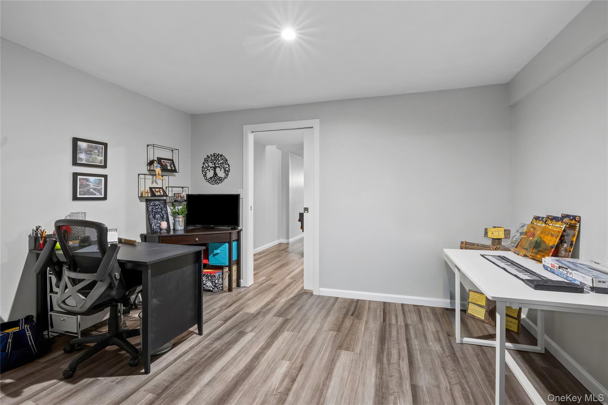 32 Pondview Circle — photo 24