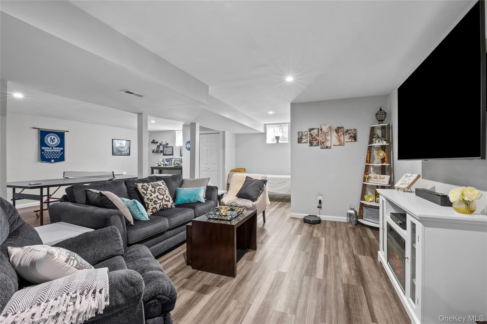 32 Pondview Circle — photo 25