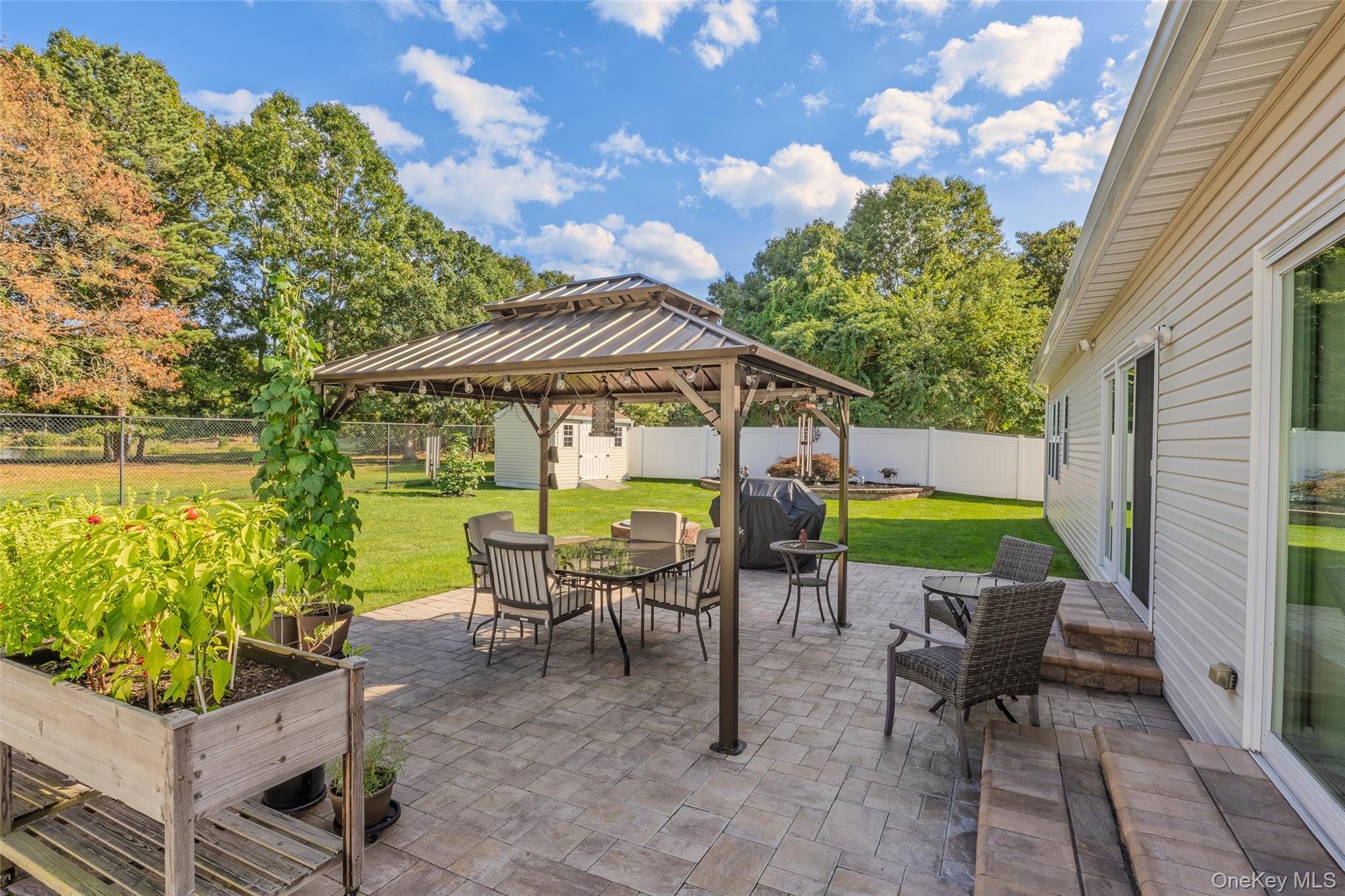 32 Pondview Circle — photo 27