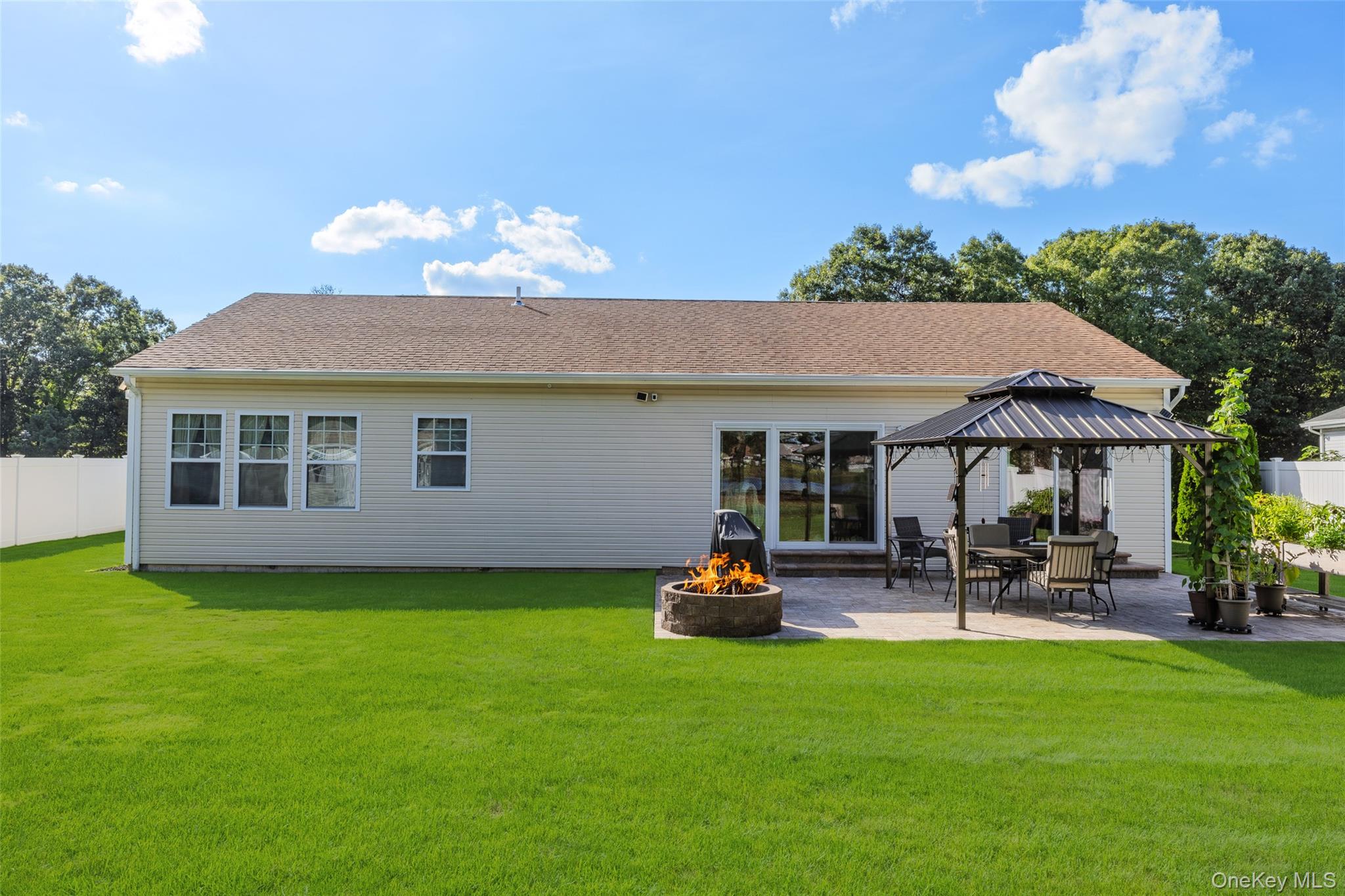 32 Pondview Circle — photo 28