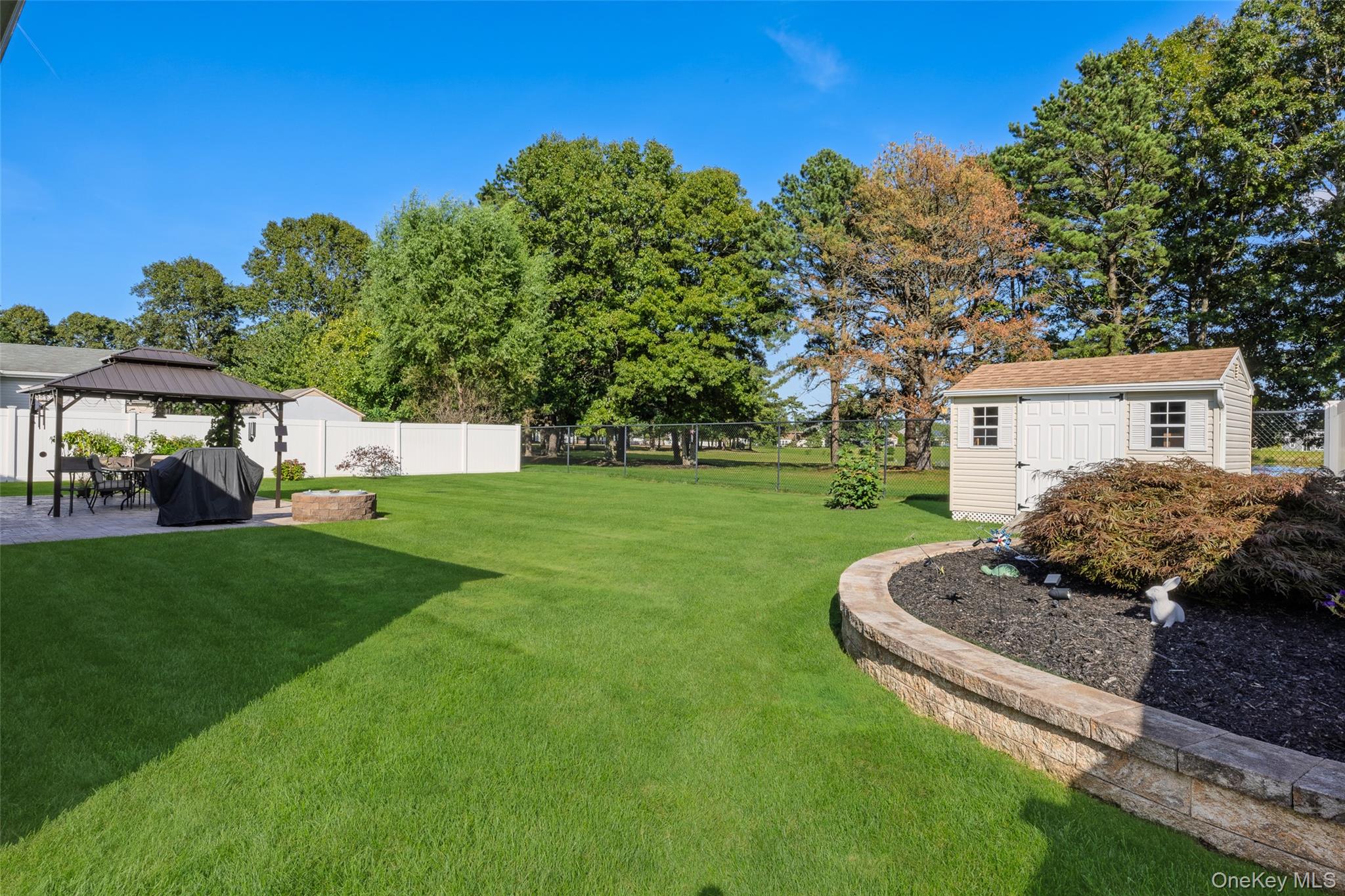 32 Pondview Circle — photo 29