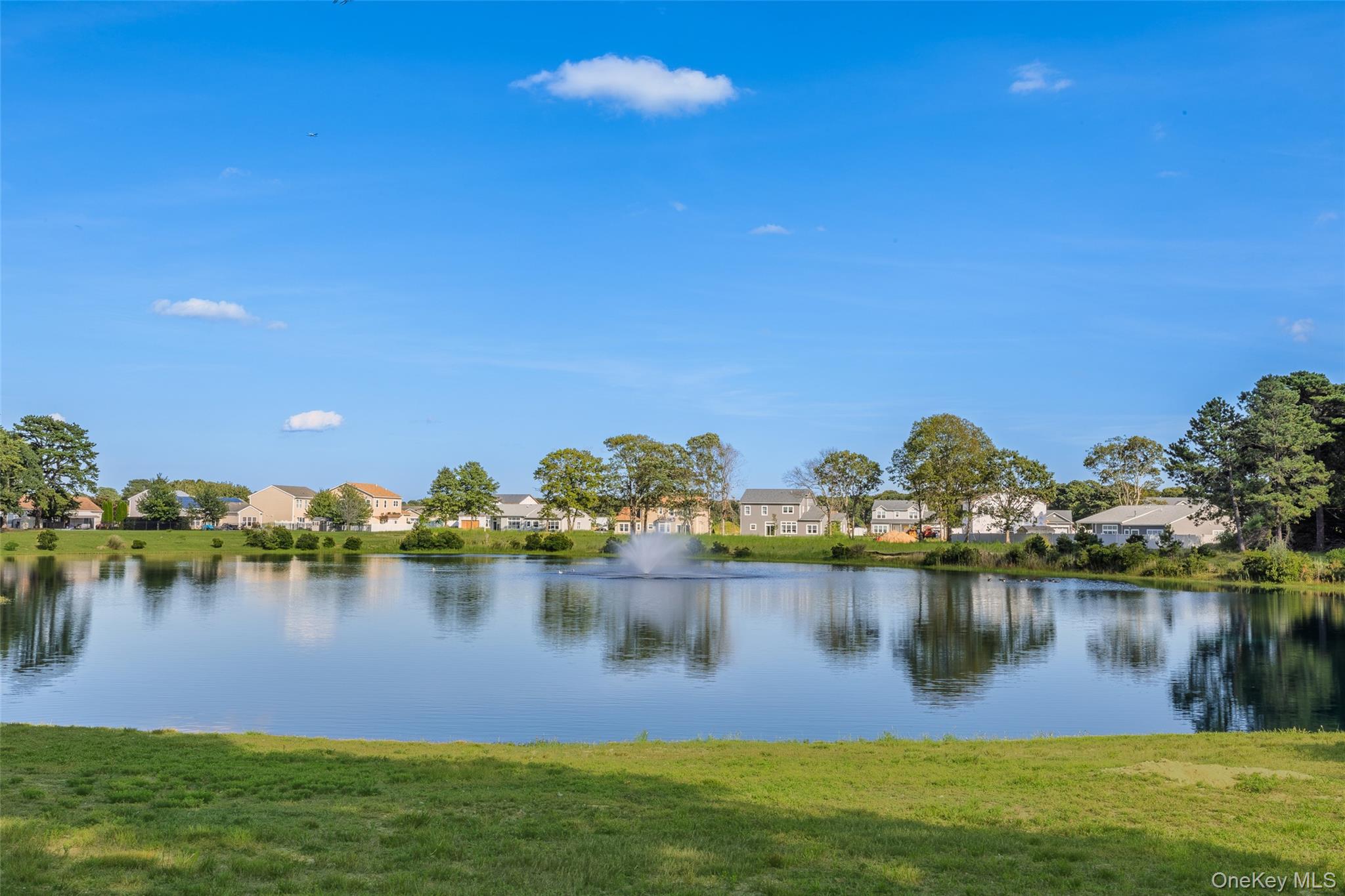 32 Pondview Circle — photo 30