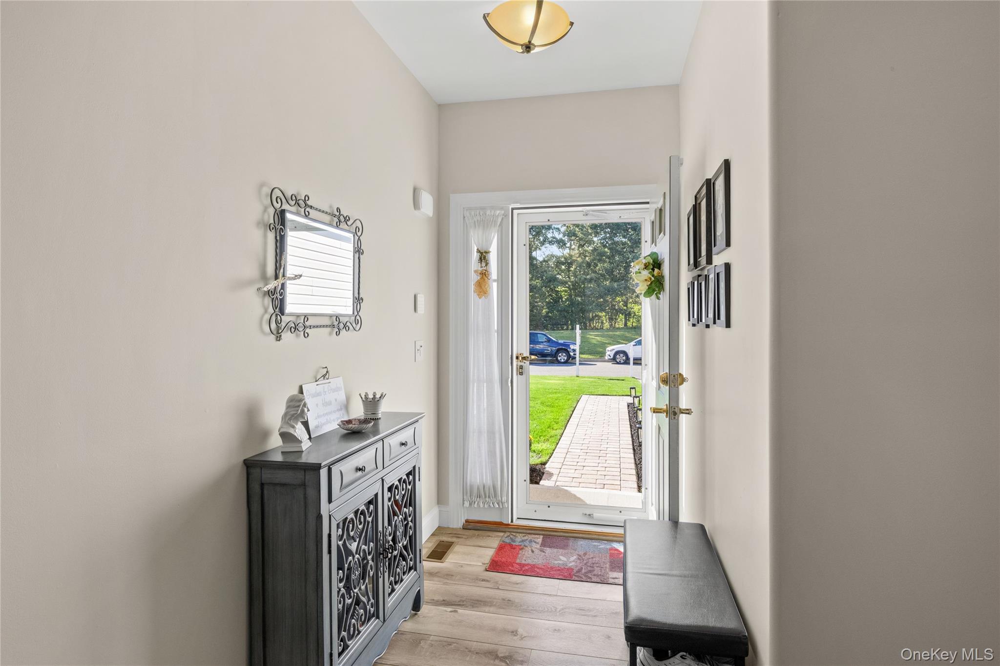 32 Pondview Circle — photo 3