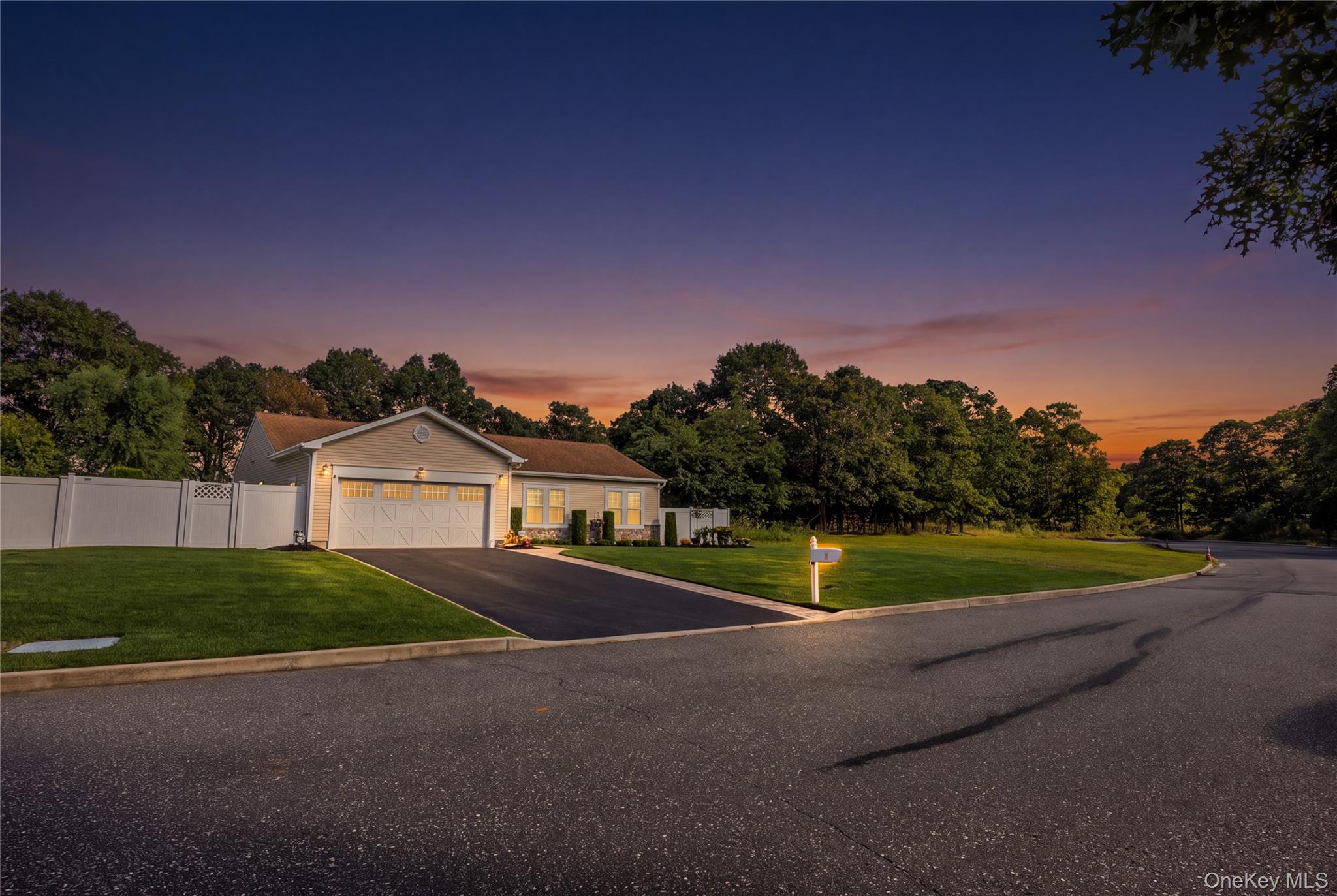 32 Pondview Circle — photo 31