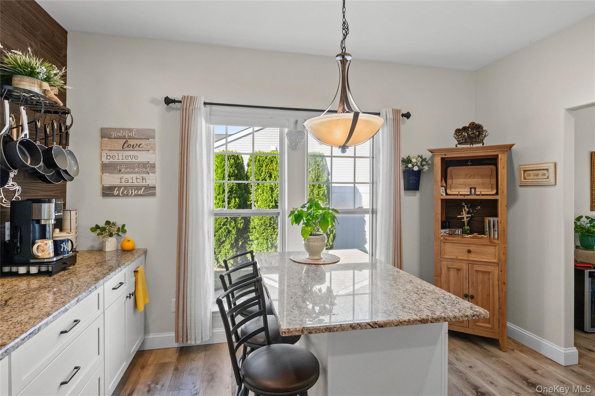 32 Pondview Circle — photo 4