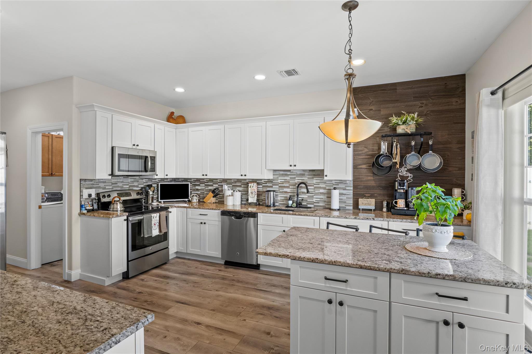 32 Pondview Circle — photo 5