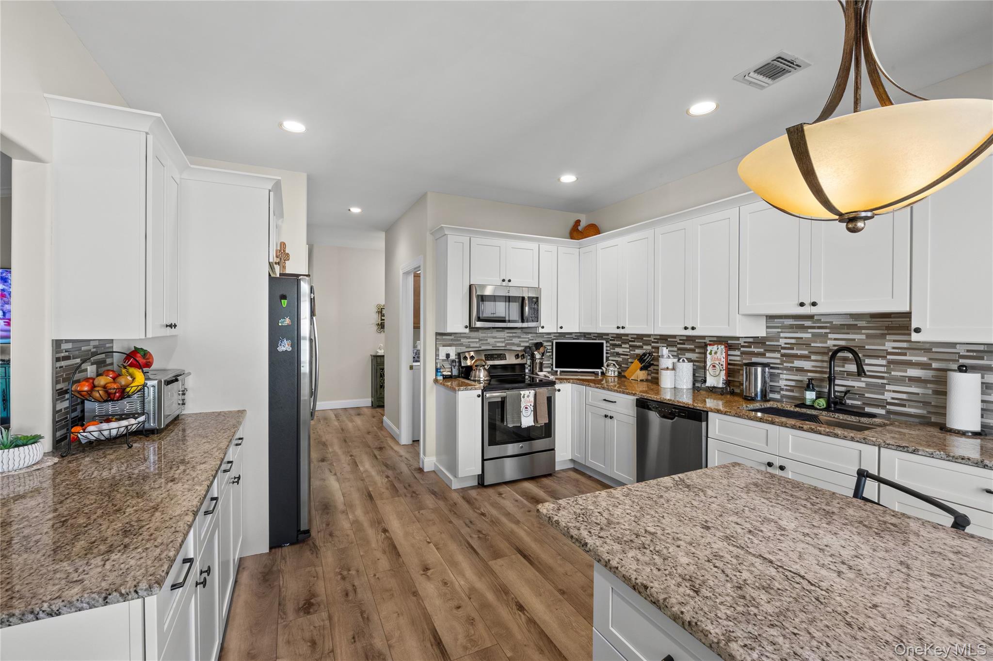 32 Pondview Circle — photo 6