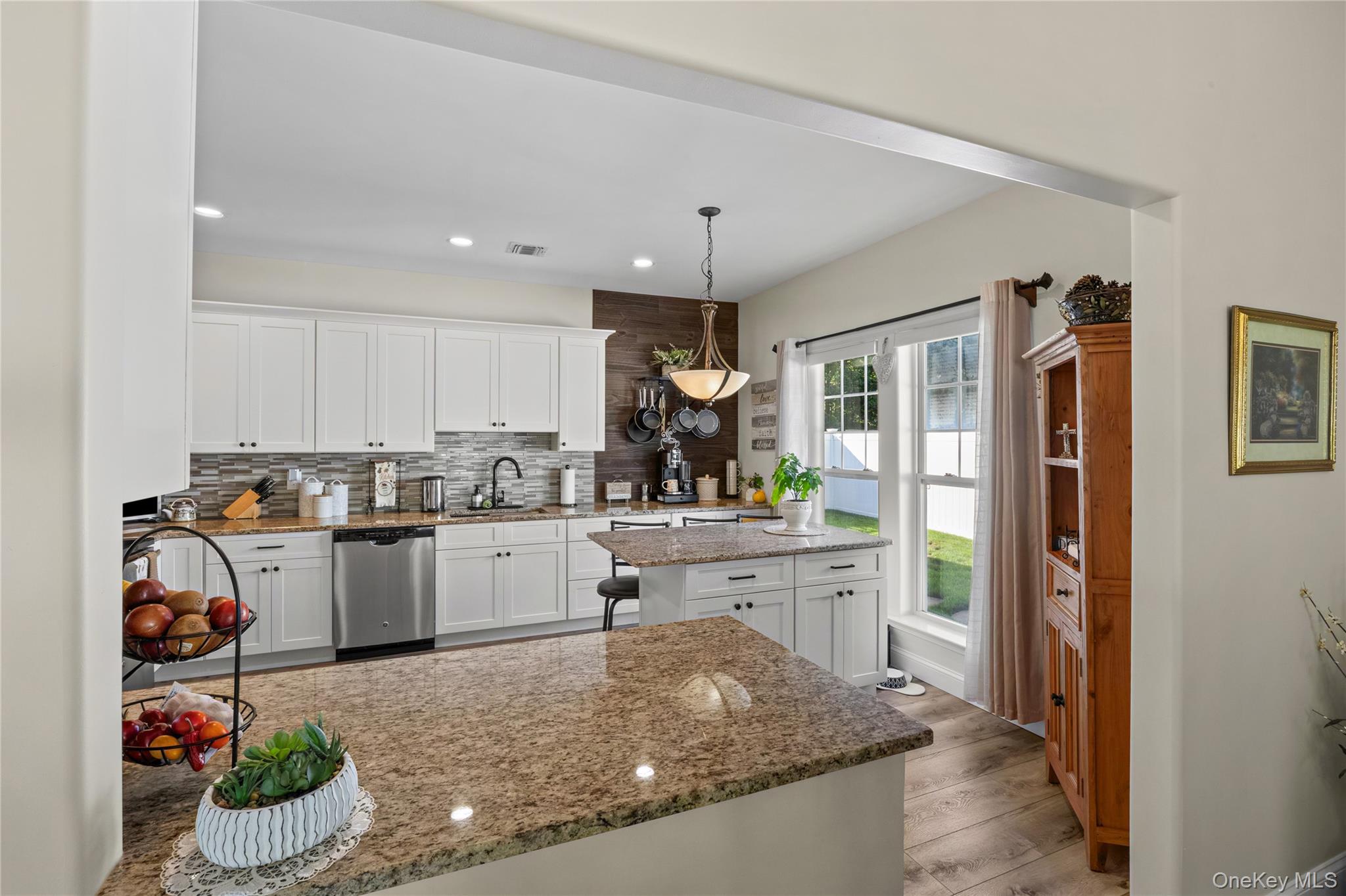 32 Pondview Circle — photo 8