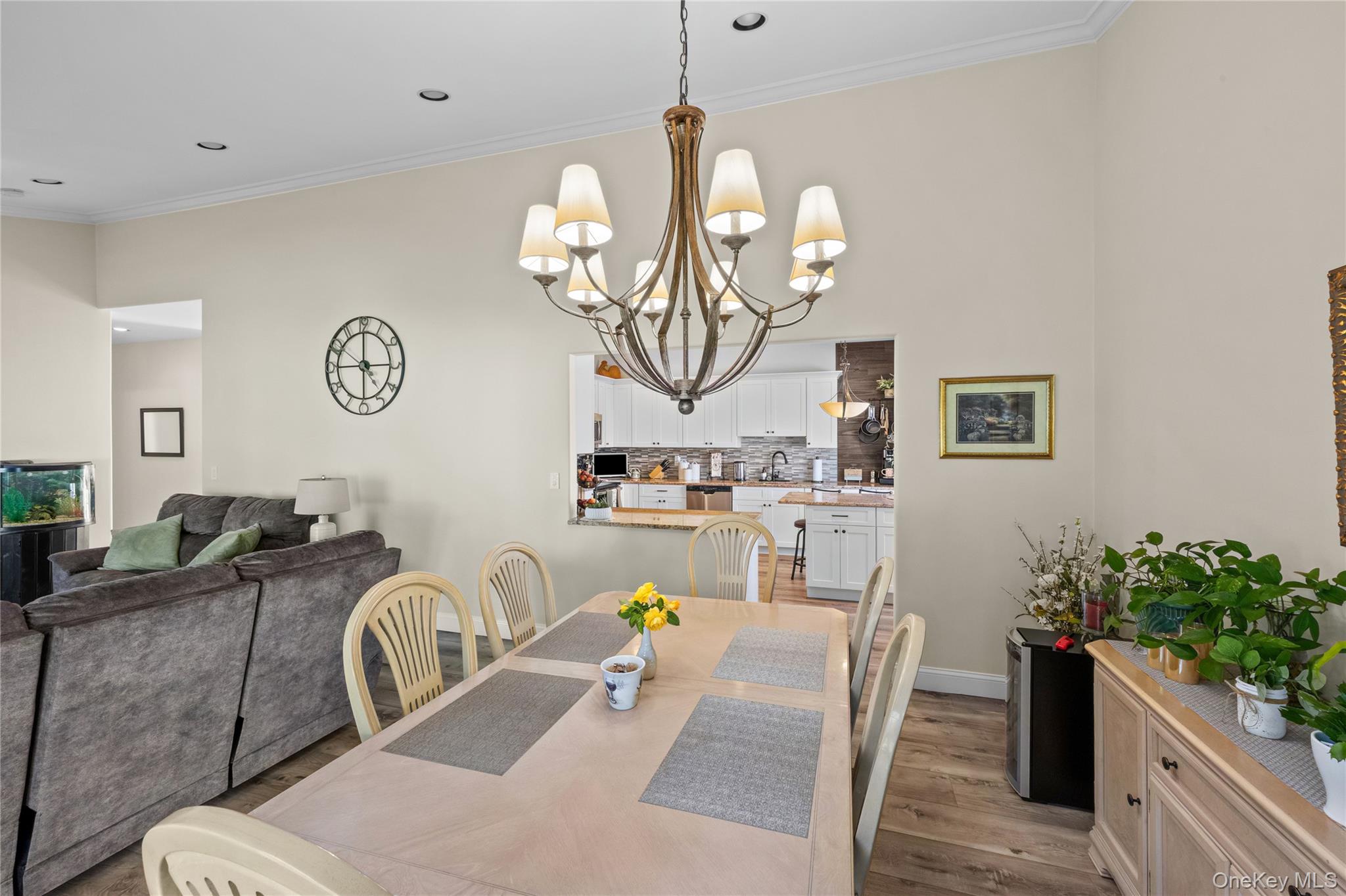 32 Pondview Circle — photo 9