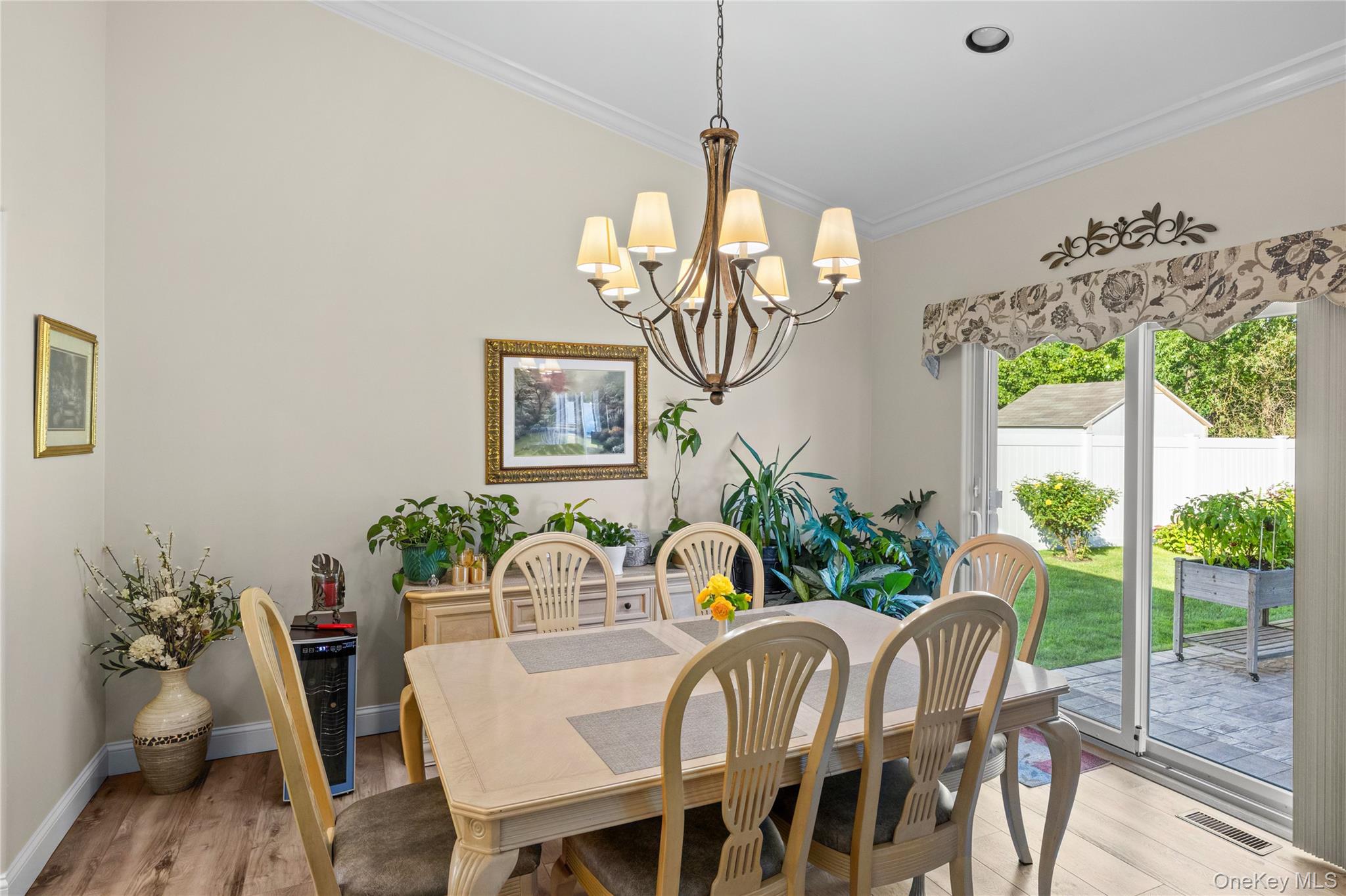 32 Pondview Circle — photo 10