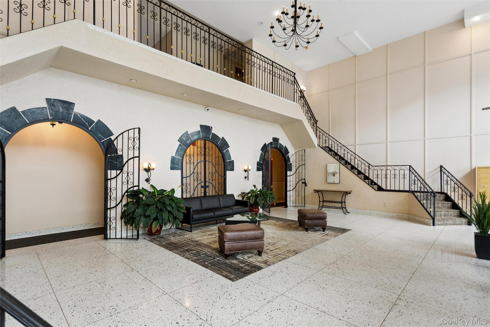 370 Broadway #1D — photo 22