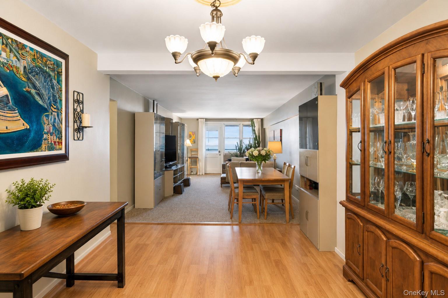370 Broadway #1D — photo 7