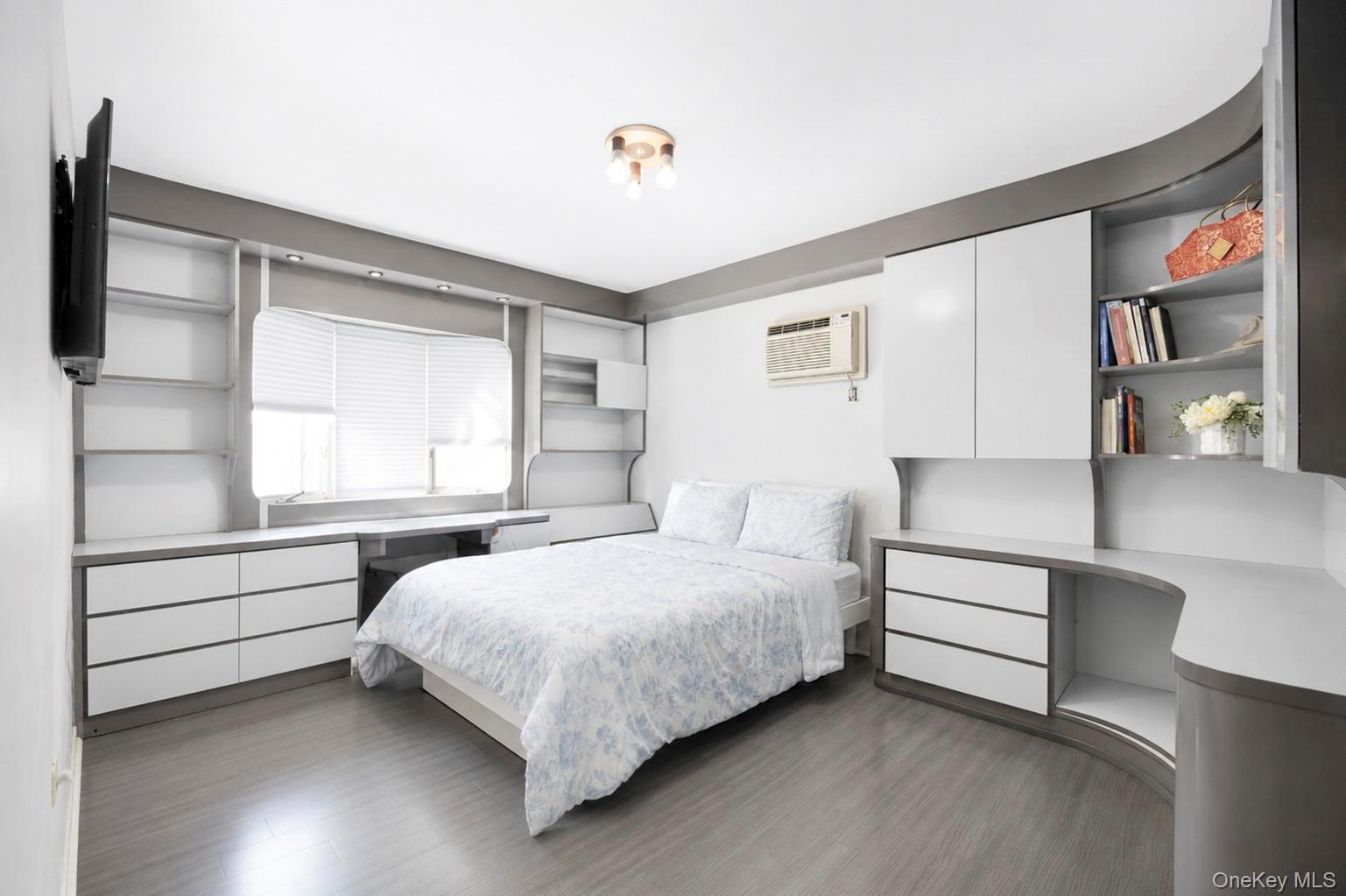 11 Verbena Court — photo 14
